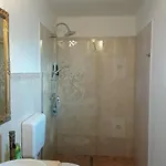Oeregporta Vendeghaz Bazsi