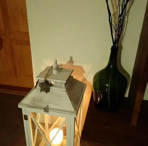 Oeregporta Vendeghaz *